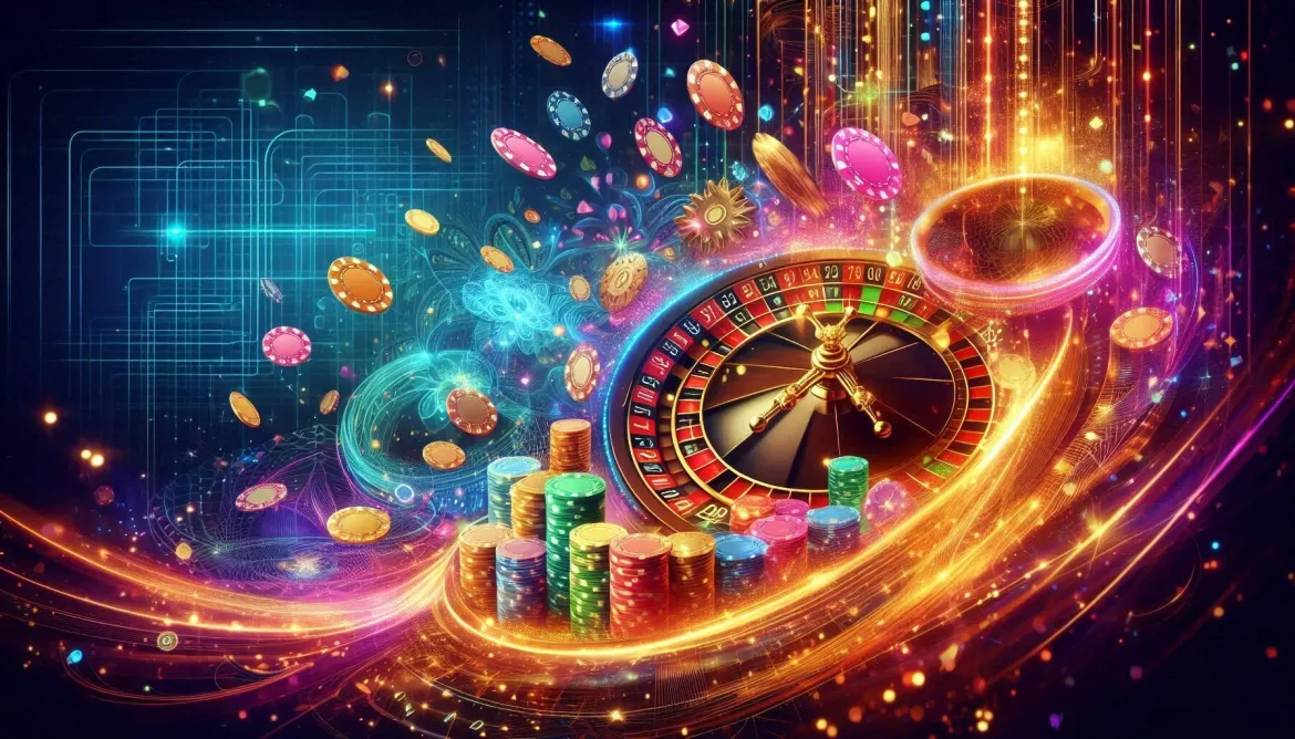 KudosBet Casino